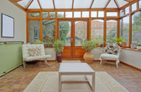 free Lawers conservatory quotes