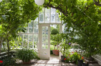 free Lawers orangery quotes
