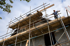 Lawers multiple storey extensions quotes